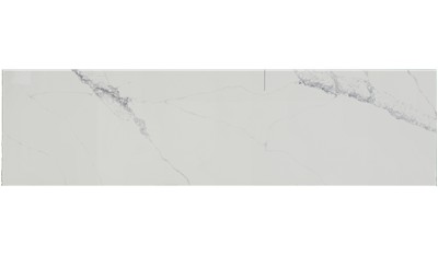 Calacatta Revere Quartz