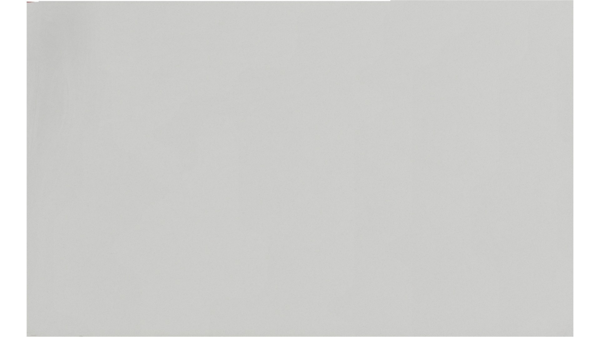 Snow White Quartz Slabs