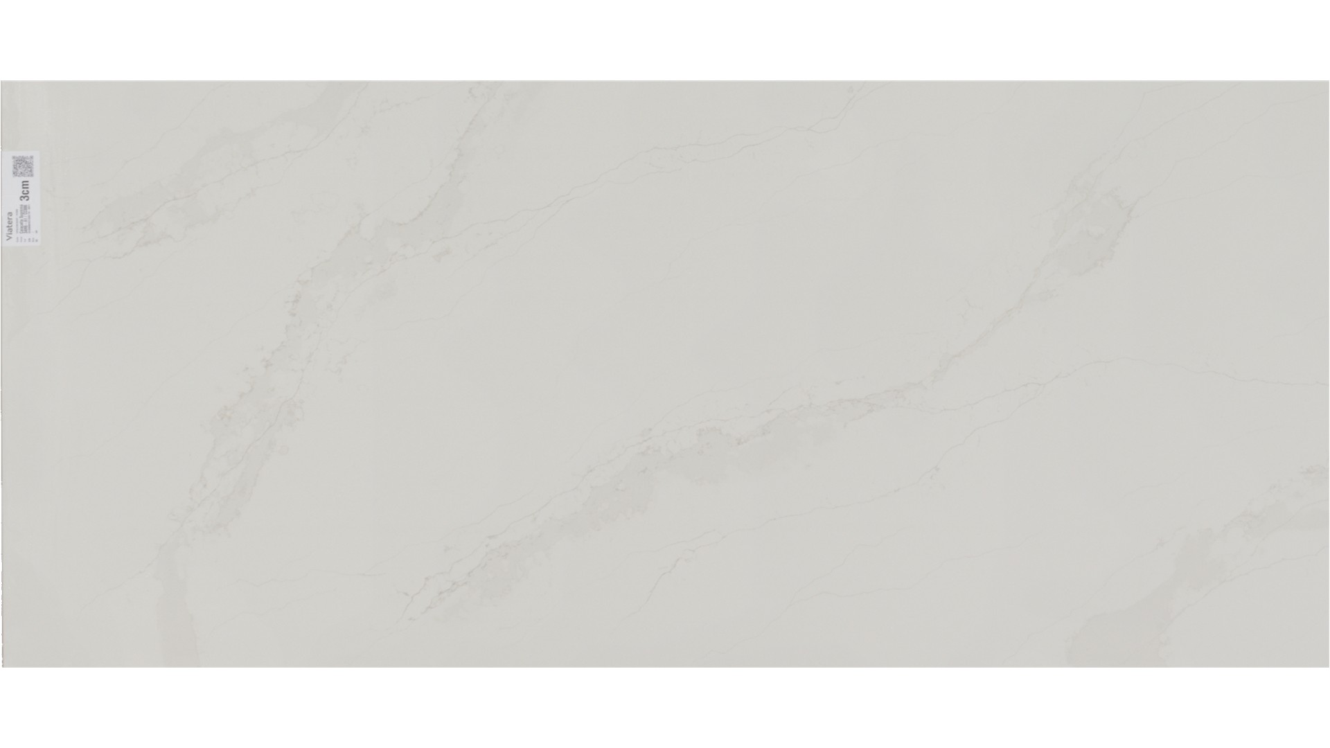 Calacatta Suprema Quartz Slabs