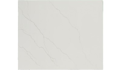 Calacatta Miraggio Gold Quartz