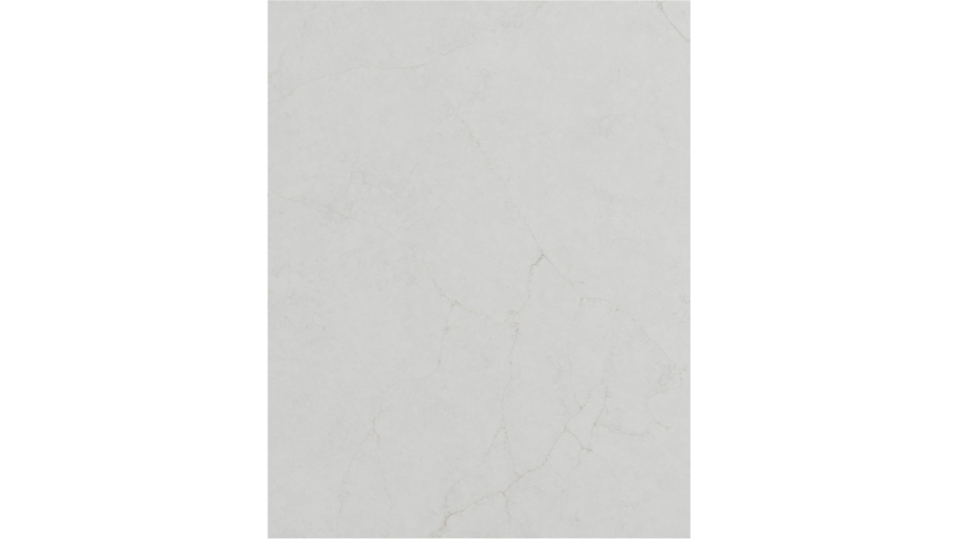 Calacatta Valentin Quartz Slabs