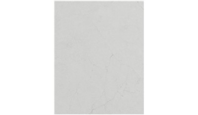 Calacatta Valentin Quartz