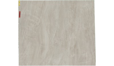 Taja Perla Porcelain