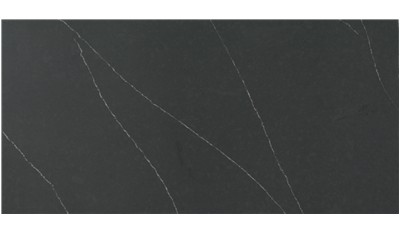 Soapstone Metropolis Quartz