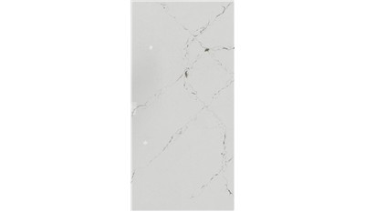 Birkshire Brass Quartz