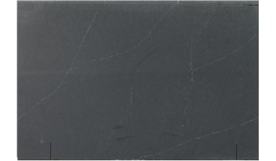 Charcoal Soapstone Quartz