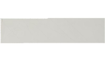 Calacatta Miraggio Quartz