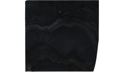 Black Onyx
