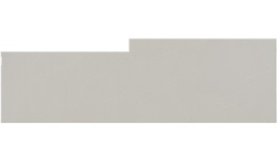 Soapstone Mist Quartz