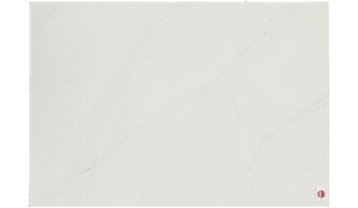 Calacatta Abezzo Quartz