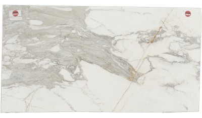 Calacatta Extra Marble