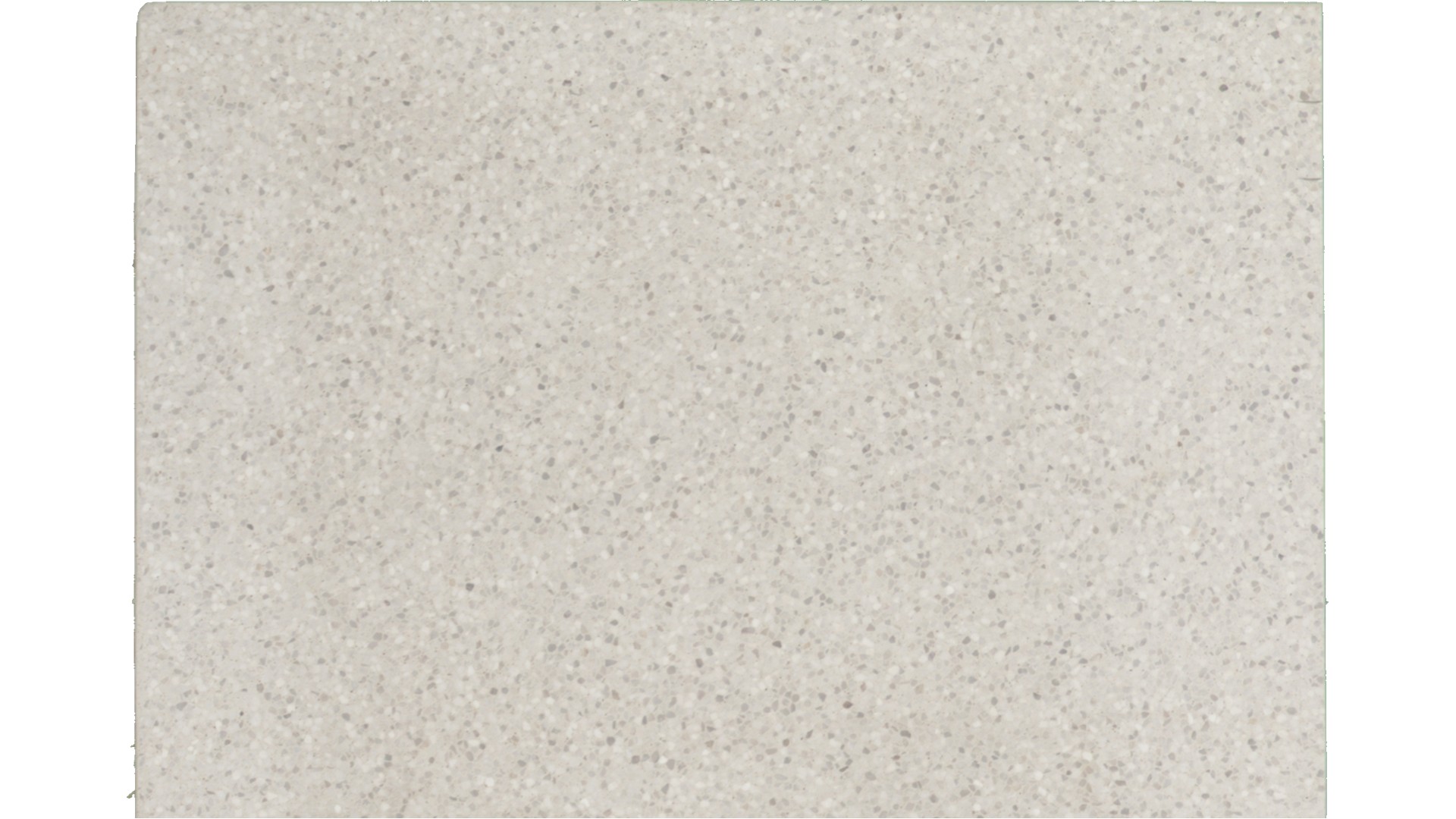 Alabaster MMC Pacifica Slabs