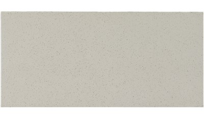 Crystal Pepper Quartz