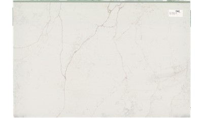 Calacatta Prado Quartz