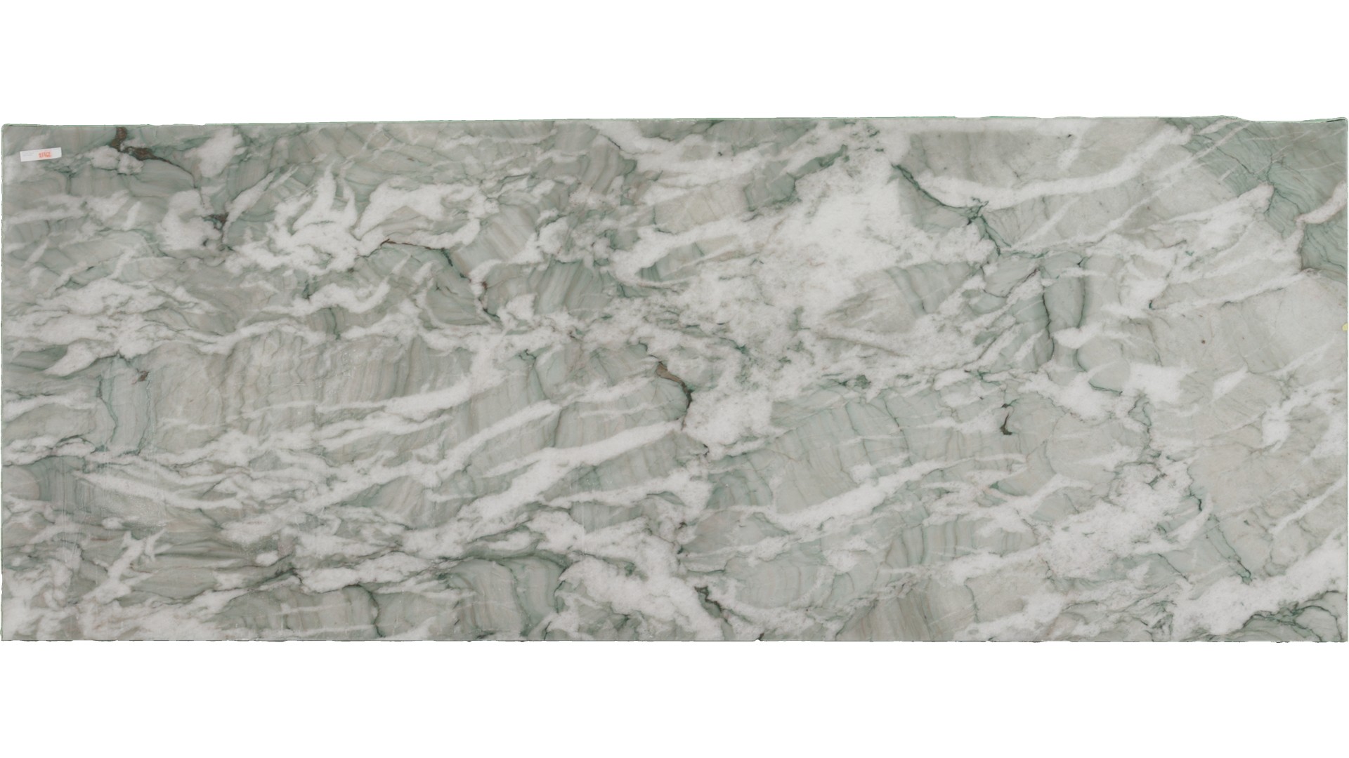 Alexandrita Quartzite Slabs