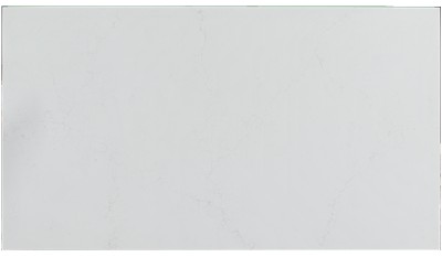 Alabaster White Quartz