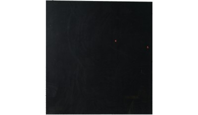 Brilliant Black Granite