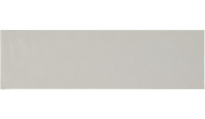 Carrara Marmi Quartz