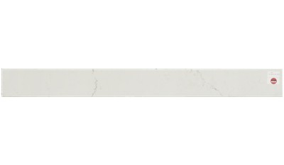 Alabaster White Quartz