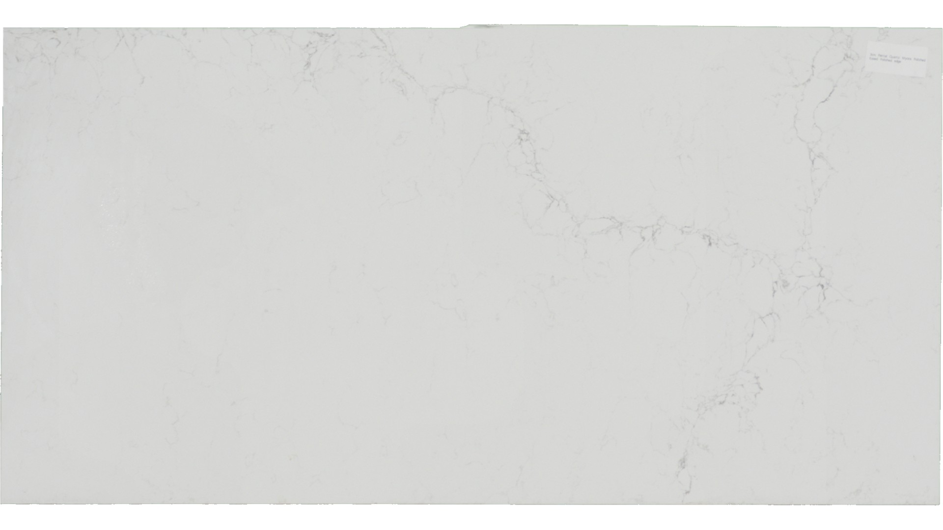 Myora Quartz Slabs