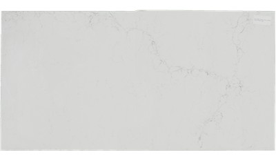 Myora Quartz