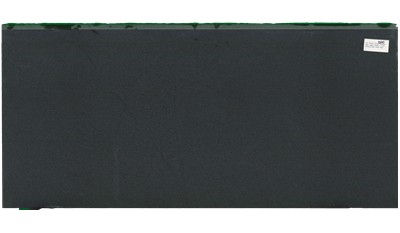 Absolute Black Granite