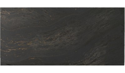 Remington Brass Quartz