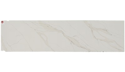 Calacatta Sol Quartz