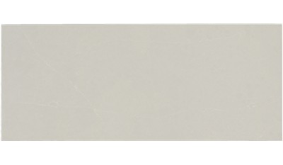 Soapstone Mist Quartz