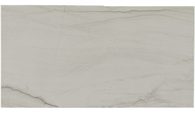 Mont Blanc Quartzite
