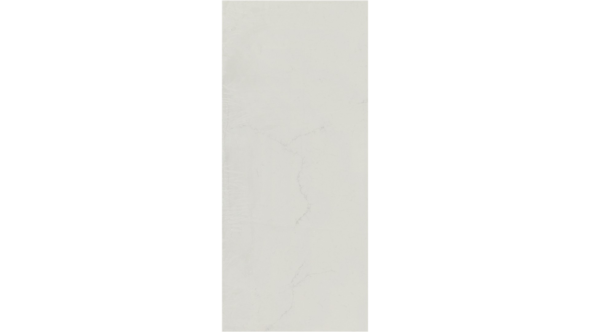 Rainier Quartz Slabs