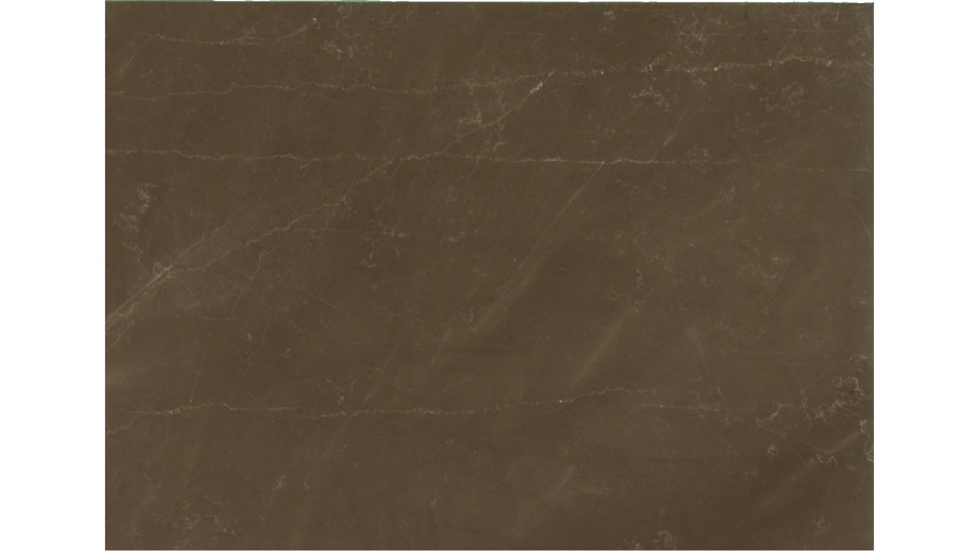 Grey Pulpis Marble Slabs