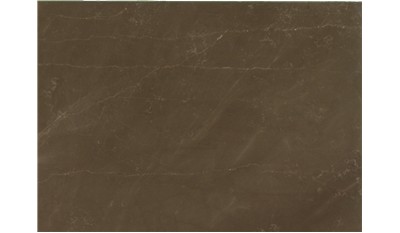 Grey Pulpis Marble