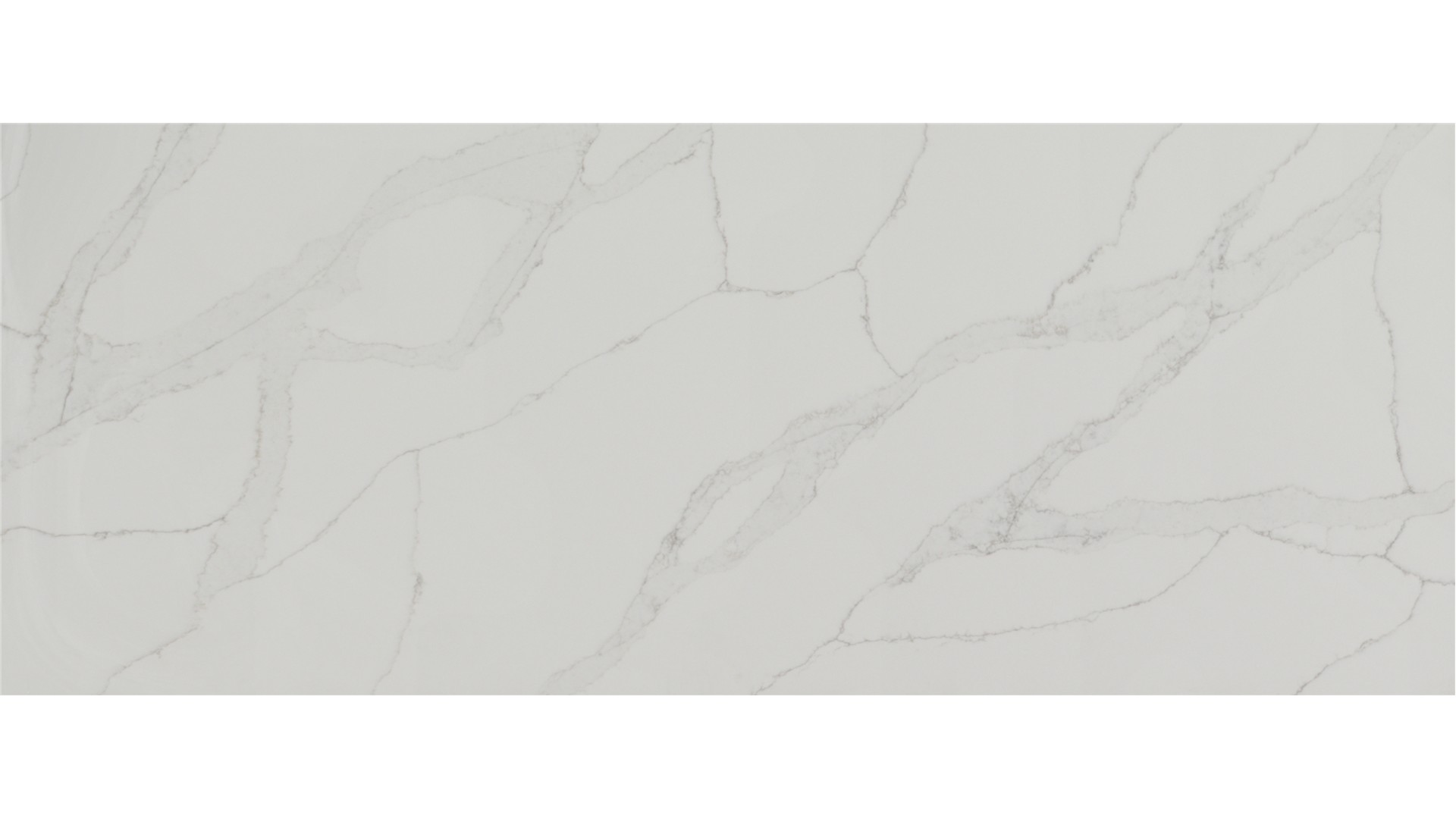 Valla Quartz Slabs