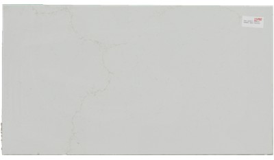 Rainier Gold Quartz