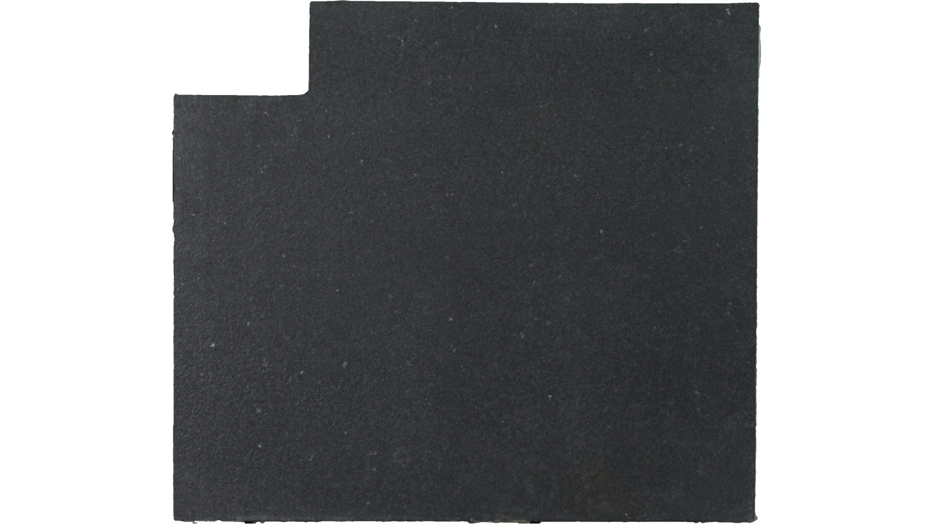 Absolute Black Granite Slabs