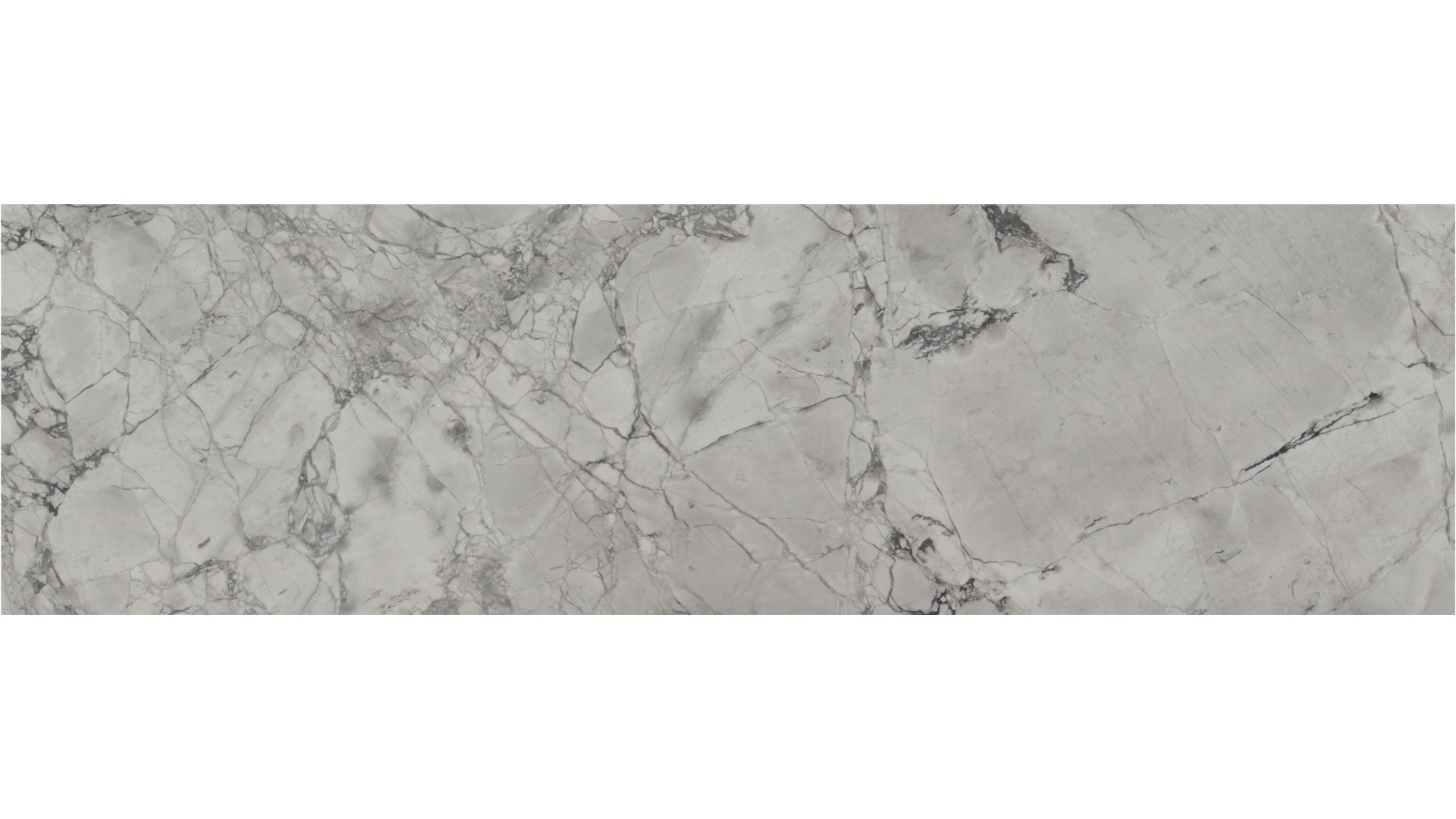 Super White Marble Slabs