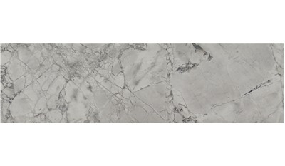 Super White Marble