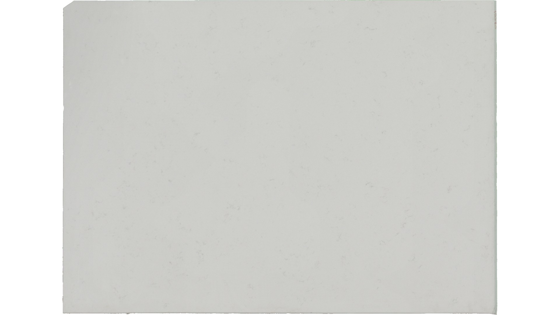 Carrara Marmi Quartz Slabs