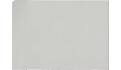 Carrara Marmi Quartz