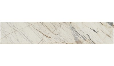 Calacatta Gold Marble