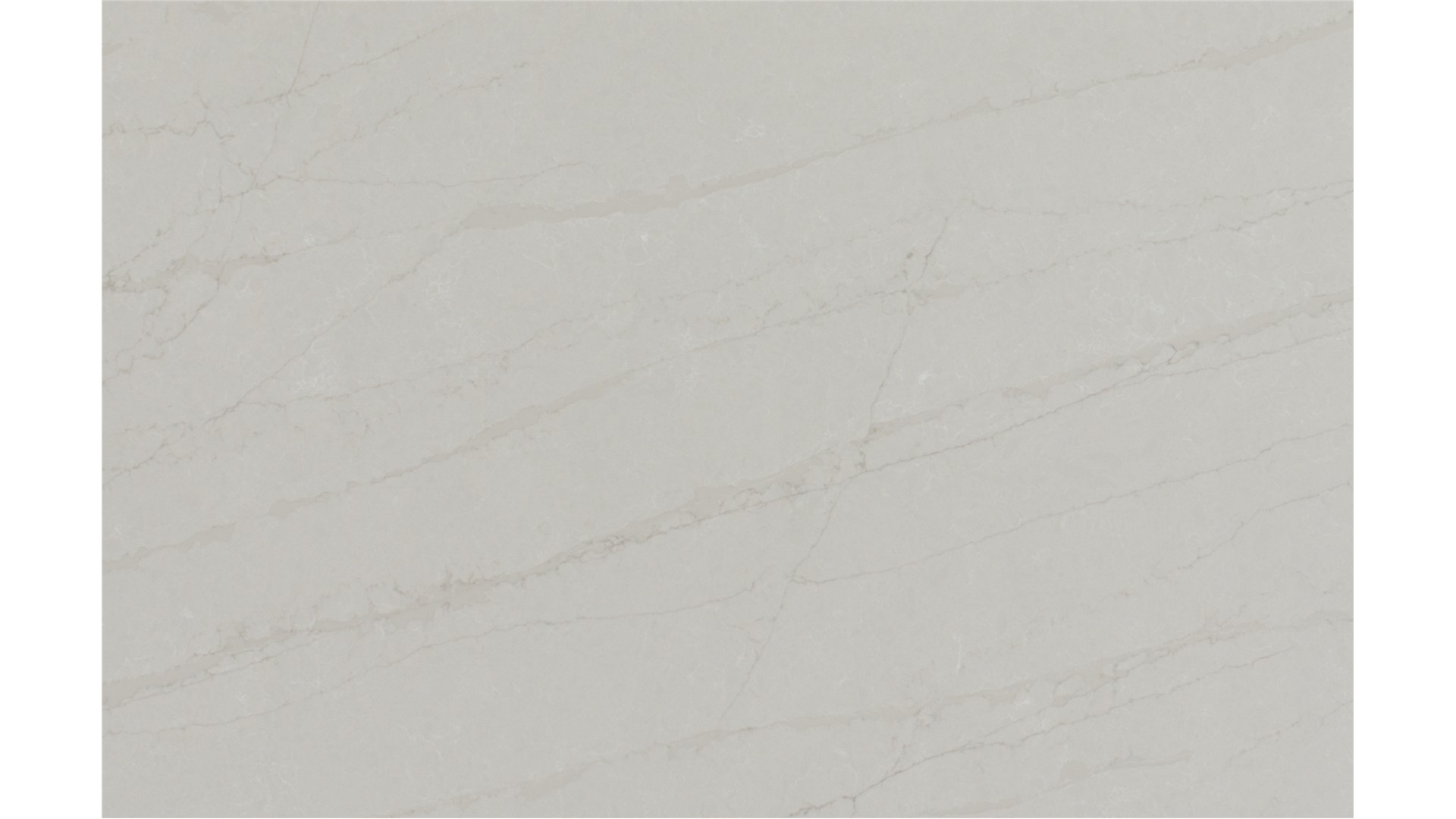 Lumataj Quartz Slabs