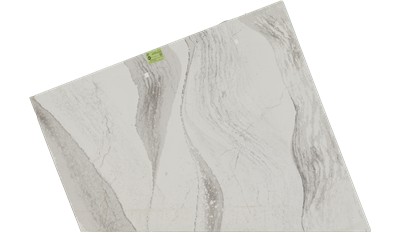 Windsor Brass Satin Ridge