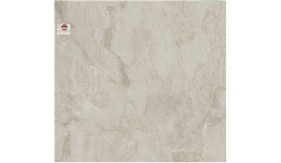 Taj Mahal Quartzite