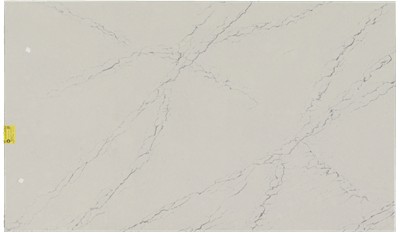 Berkshire Steel Scupted