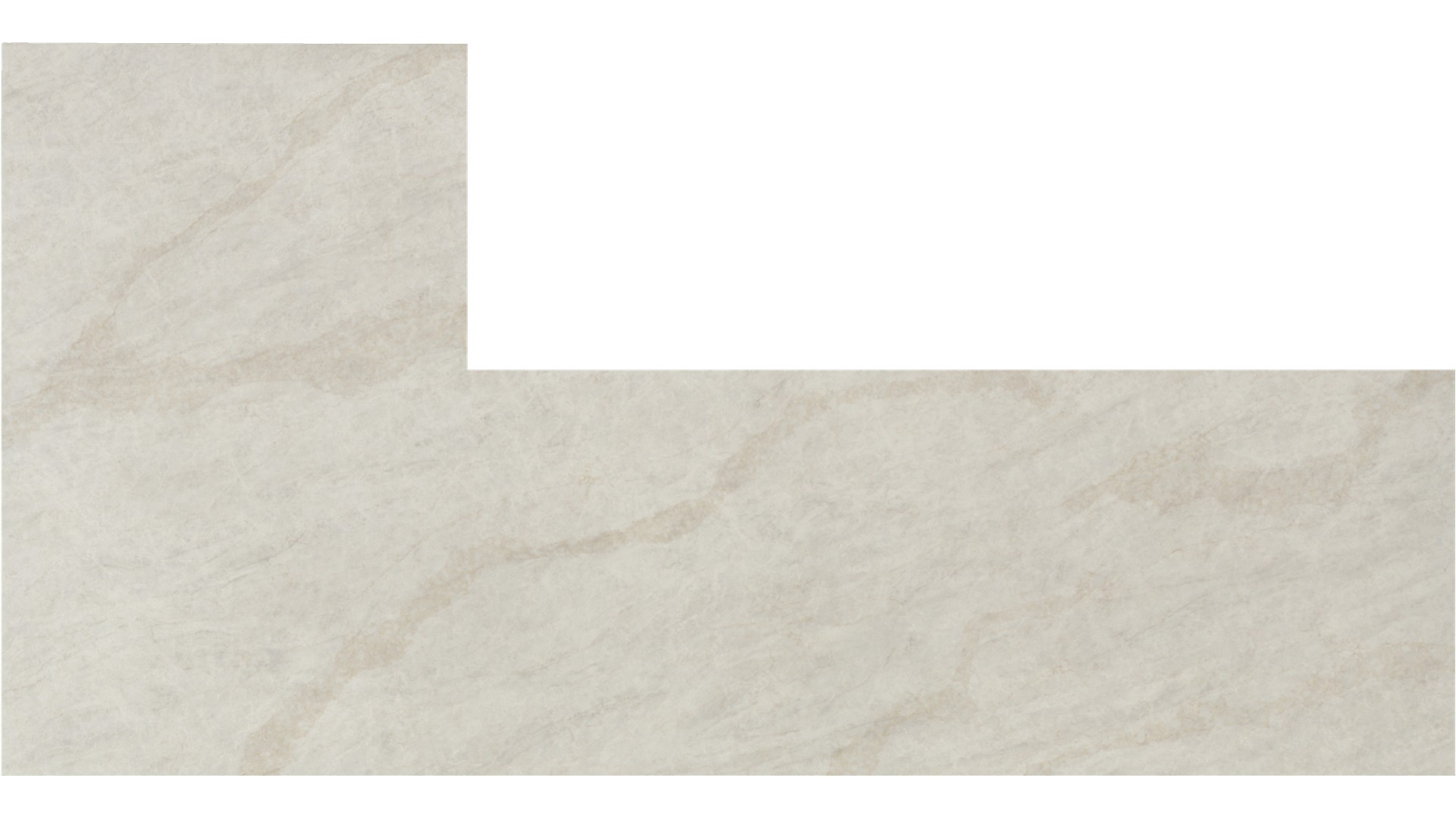 Taj Duna Quartz Slabs