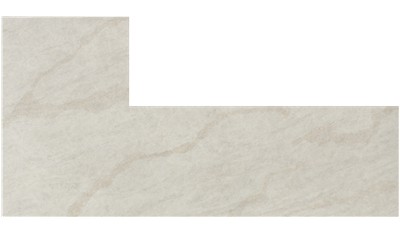Taj Duna Quartz