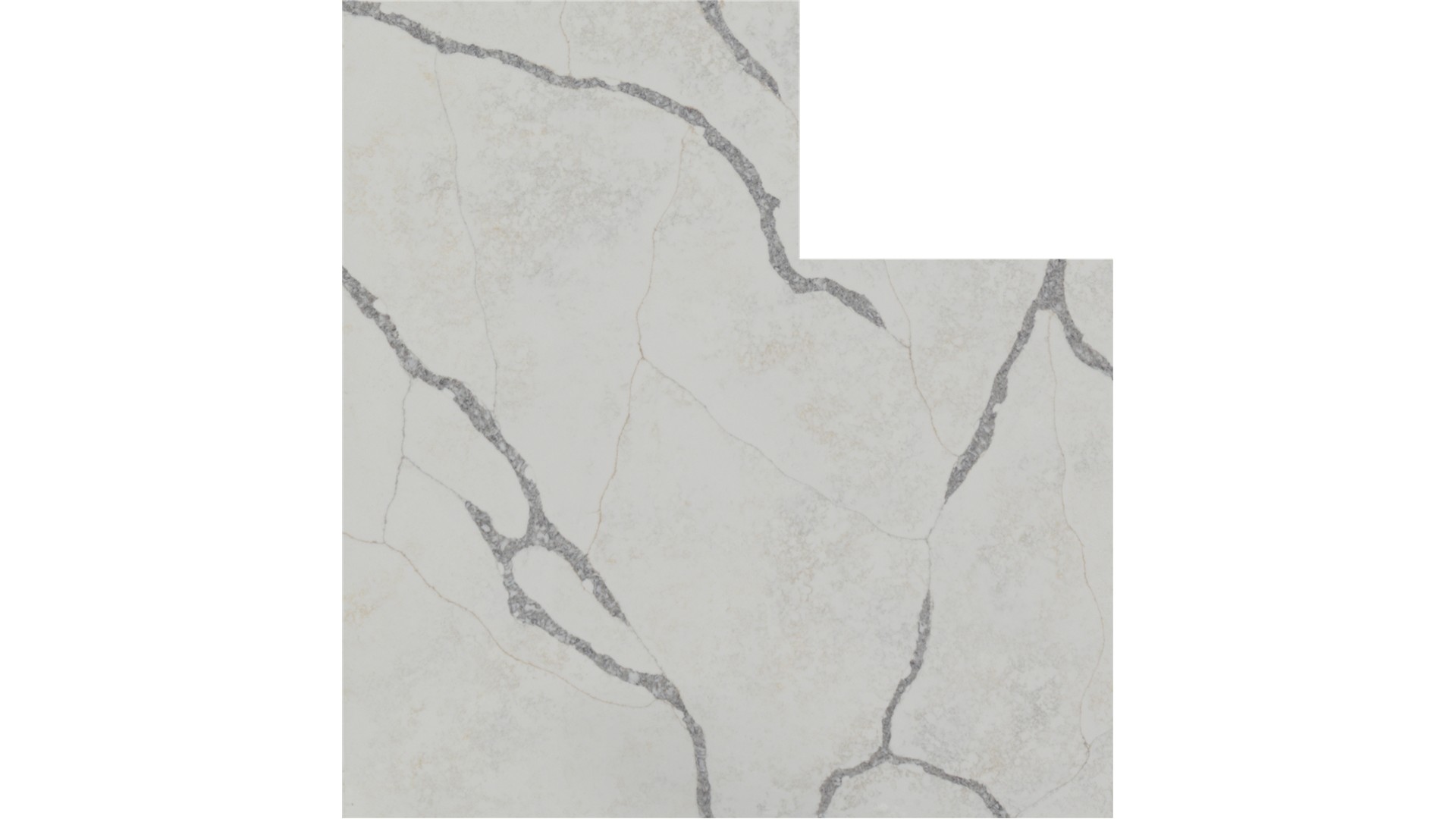 Aceno Beach Quartz Slabs