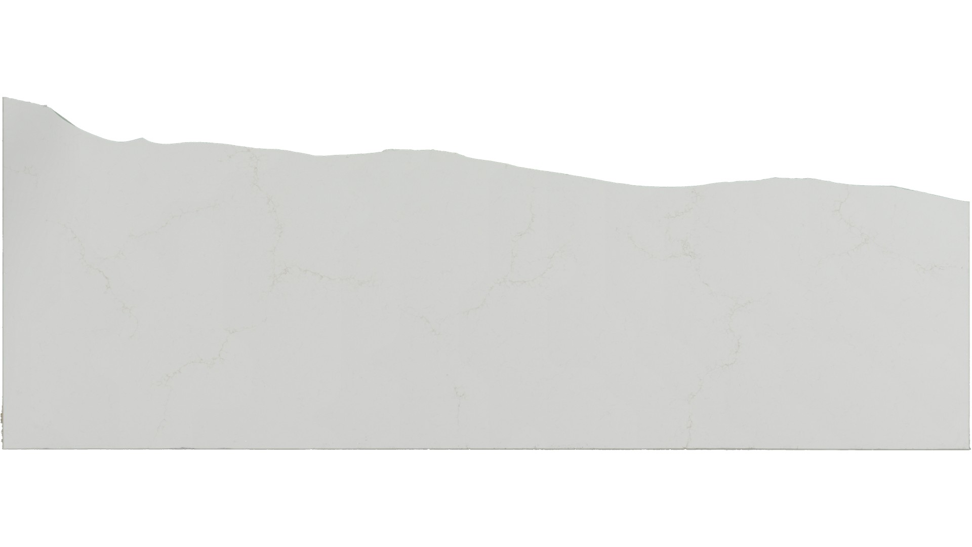 Rainier Gold Quartz Slabs
