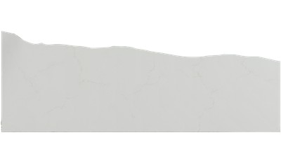 Rainier Gold Quartz